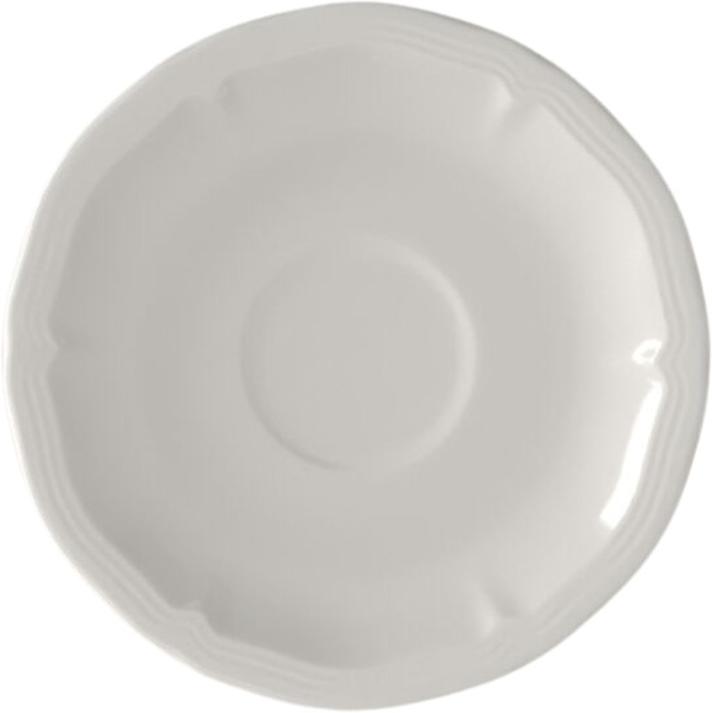 Villeroy & Boch Manoir spodek do kawy / spodek do herbaty Zdjęcie produktu 