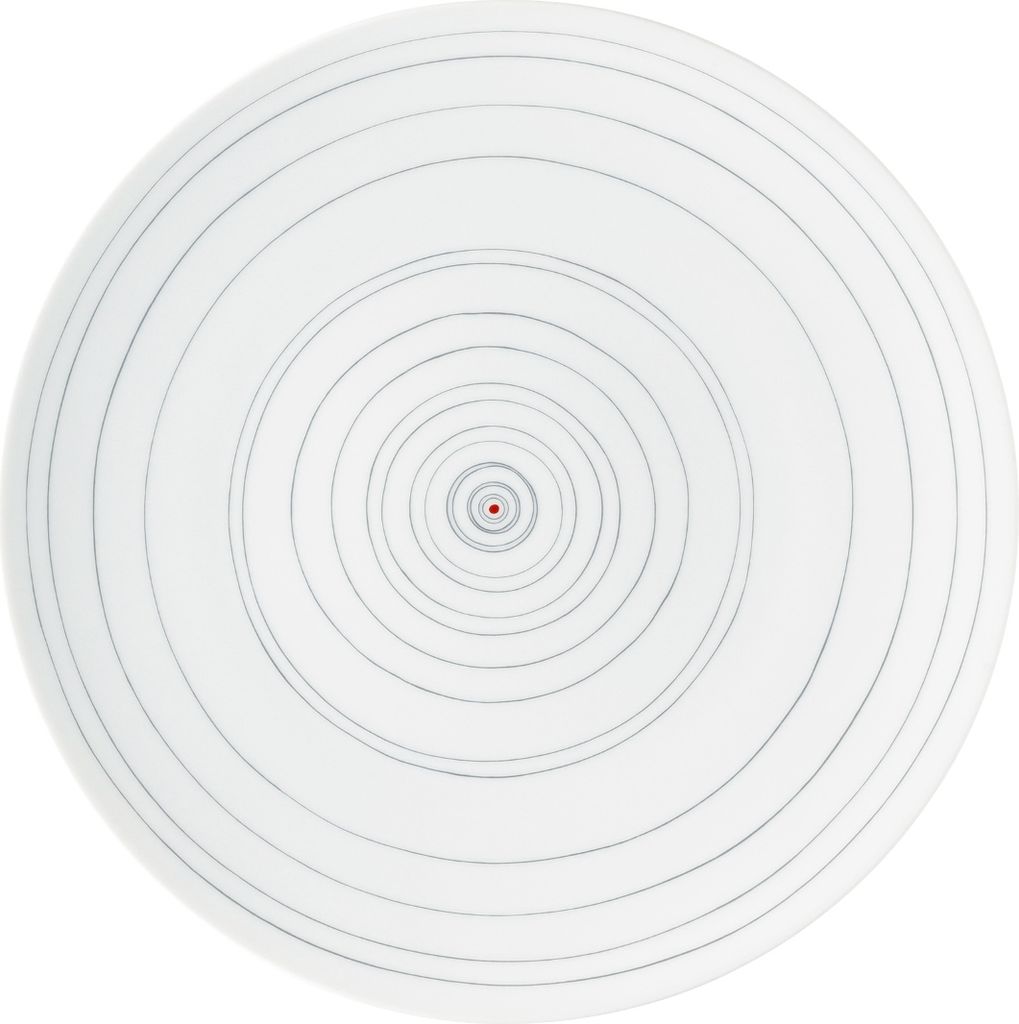 Rosenthal Speiseteller 28 cm Stripes 2.0 11280-403261-10229