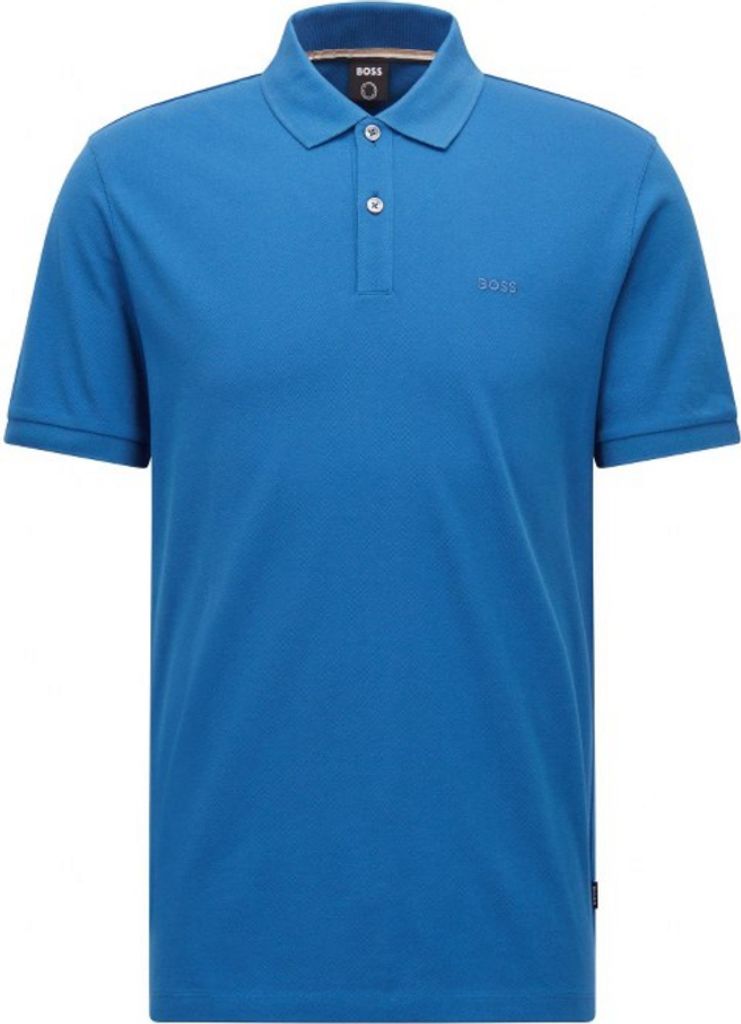 Hugo Boss Hugo Boss Pallas 10241531 01 uni uni 1032-99-02088