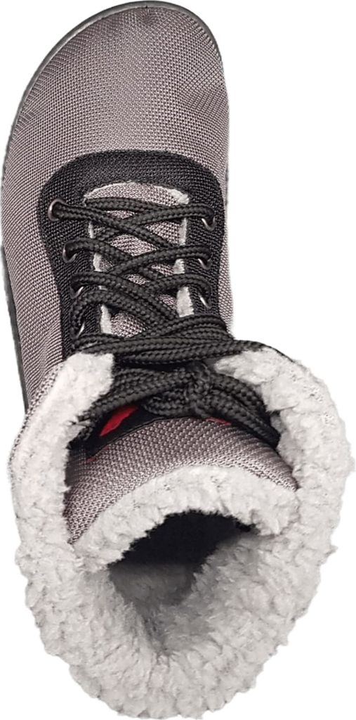 Leguano Komfort Stiefeletten kosmo Damen 31373033323036 Produktbild 12