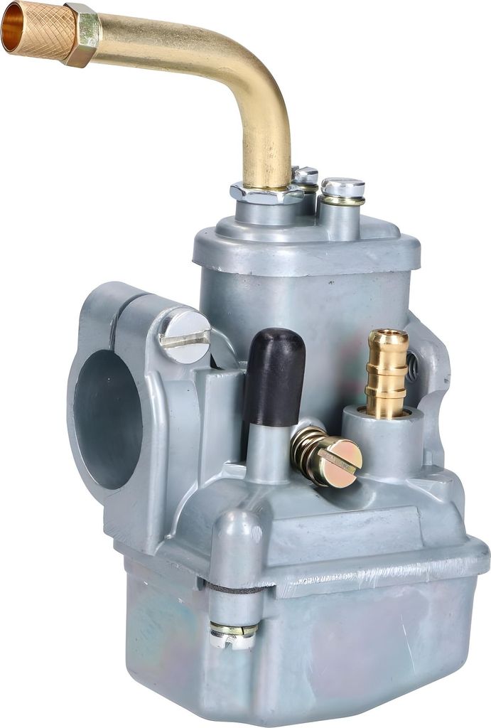 Vergaser 10mm 85/10 für Sachs 504, 505, Hercules, Prima 2-3-4-5 GT 504, 505