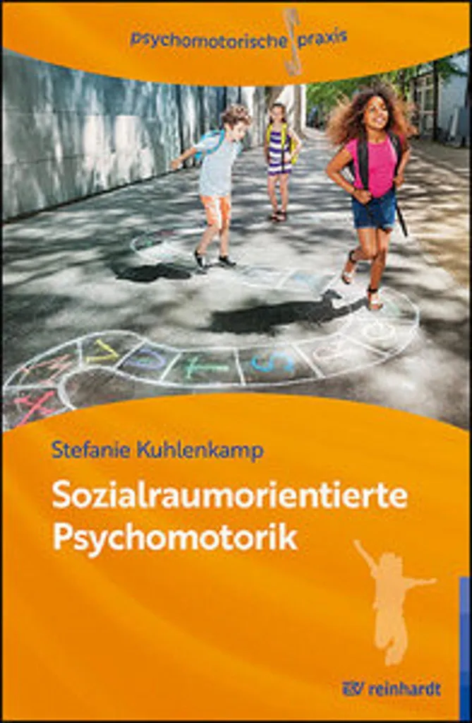 Améliorer l'Inclusion par la Psychomotorik : Stratégies et Solutions