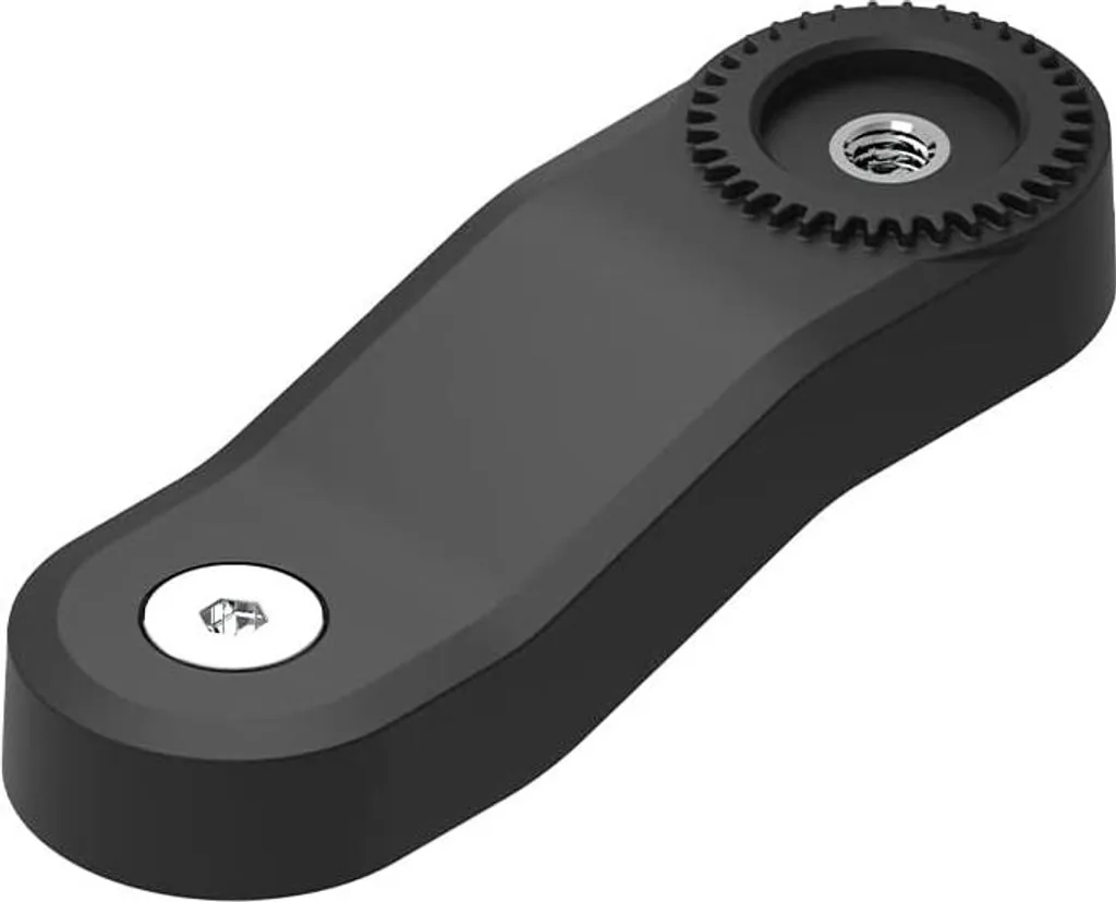 Prolunga Quad Lock 50mm - Accessorio Originale per Moto e Scooter - 5
