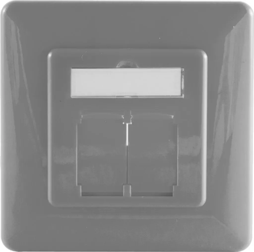 Solution de Connexion Shiverpeaks BASIC-S contre les Pertes de Signal