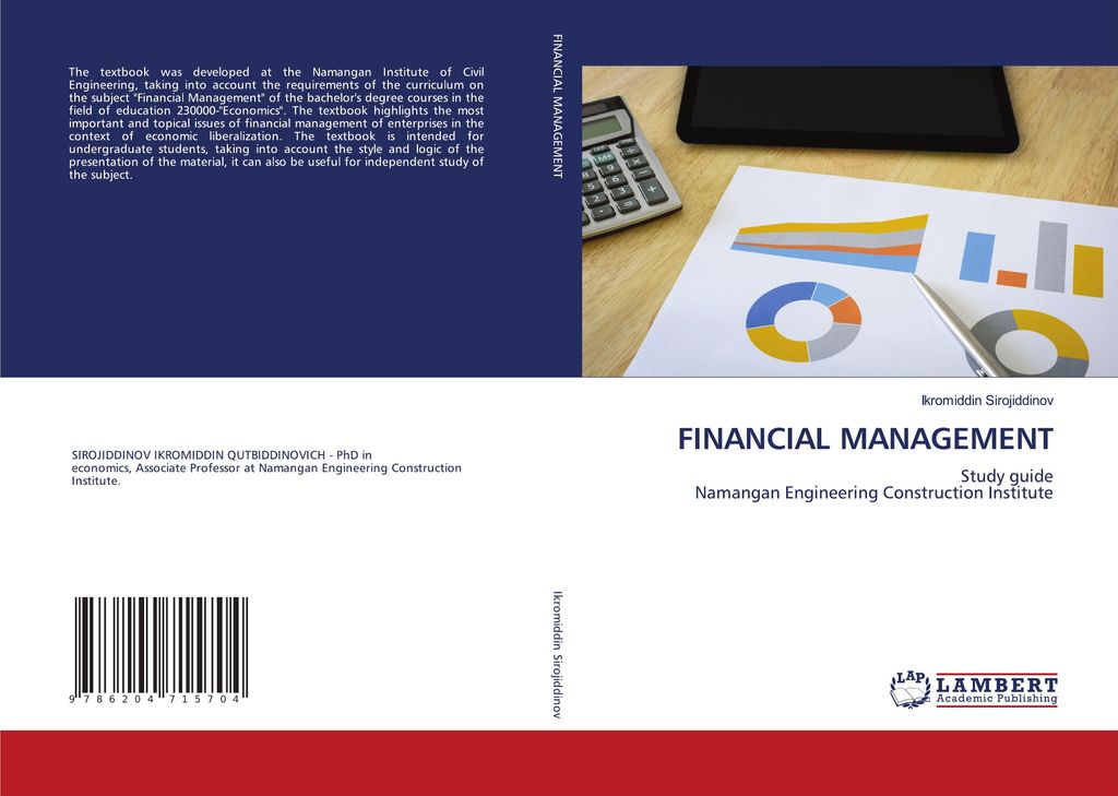 Financial Management