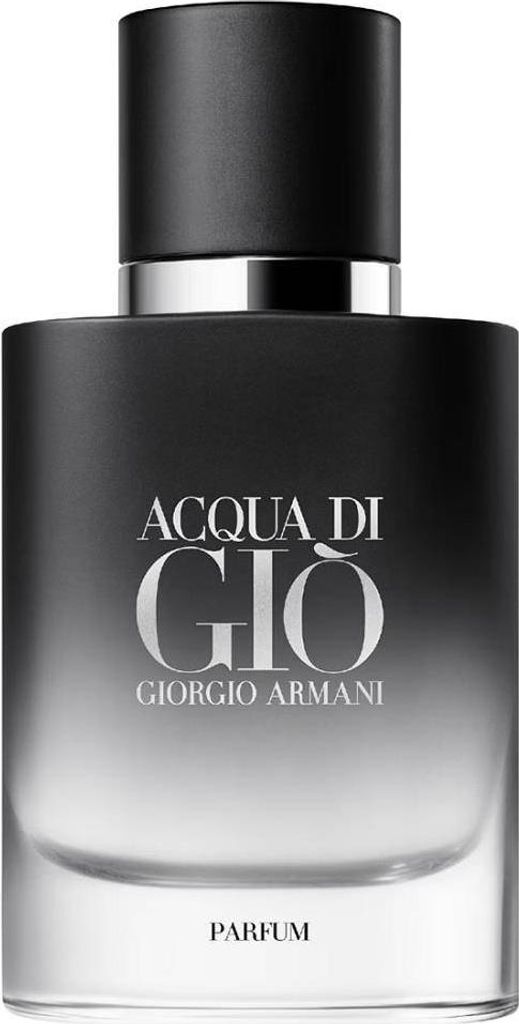 Giorgio Armani Acqua di Gio Pour Homme Parfum 40ml Zdjęcie produktu 