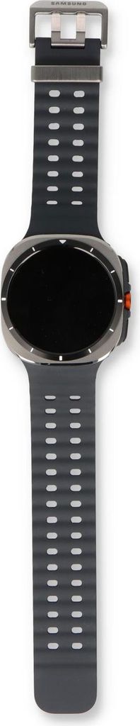 Samsung Galaxy Watch Ultra (47 mm, LTE), 3,81 cm (1.5"), Produktbild 