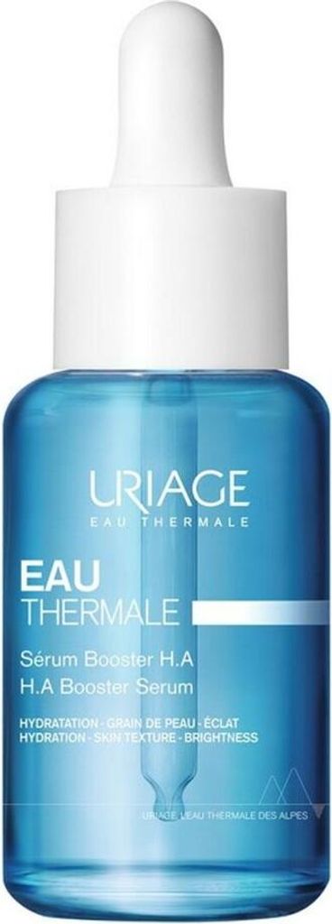 Hydratační sérum s kyselinou hyaluronovou Eau Thermale Obrázek produktu 