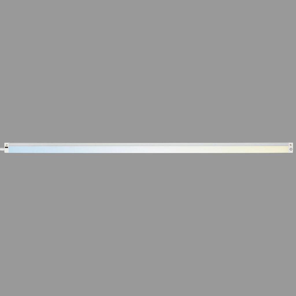 Lampe encastrable Telefunken CCT avec détecteur de Image du produit 