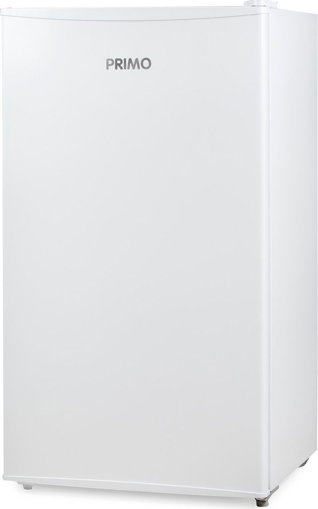 PRIMO PR176FR Réfrigérateur avec compartiment congélation - Image du produit 