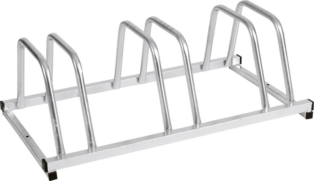 Fahrradständer 725 x 400 x 253 mm