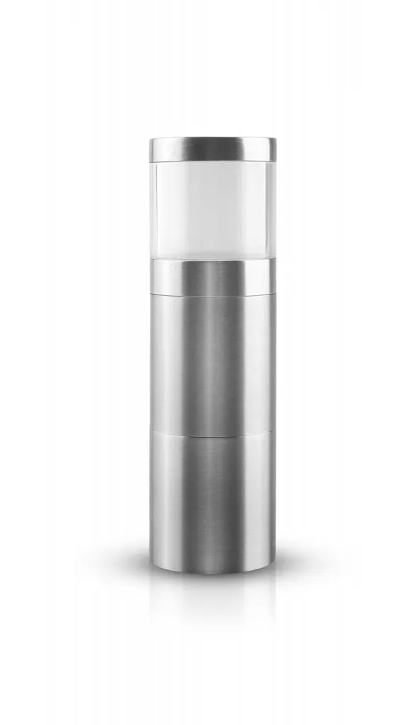 AdHoc MUSKATINO: Design Tedesco e Precisione per Noce Moscata 12.5cm - 5