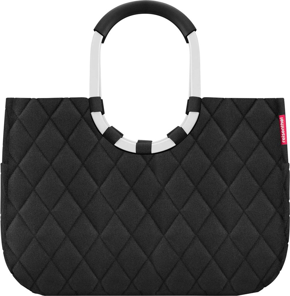 reisenthel® OR7059 reisenthel® Einkaufskorb loopshopper L Obrázok produktu 