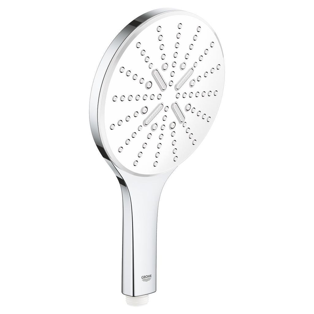 GROHE Vitalio SmartActive 150, Duschkopf wassersparend, 9l Produktbild 