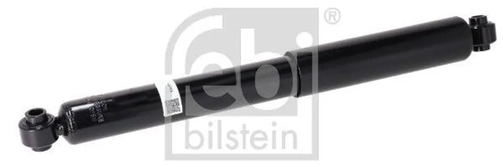 Amortisseur FEBI BILSTEIN 194163 contre les vibrations et le roulis