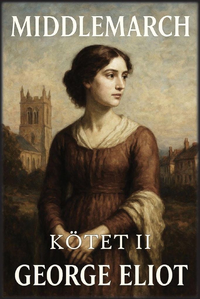 Middlemarch