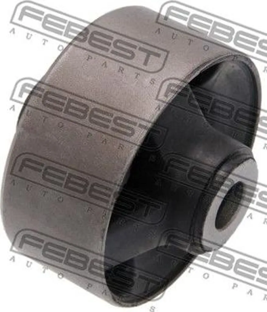 Roulement Différentiel pour Réparation Urban Cruiser FEBEST TMB-SXM15