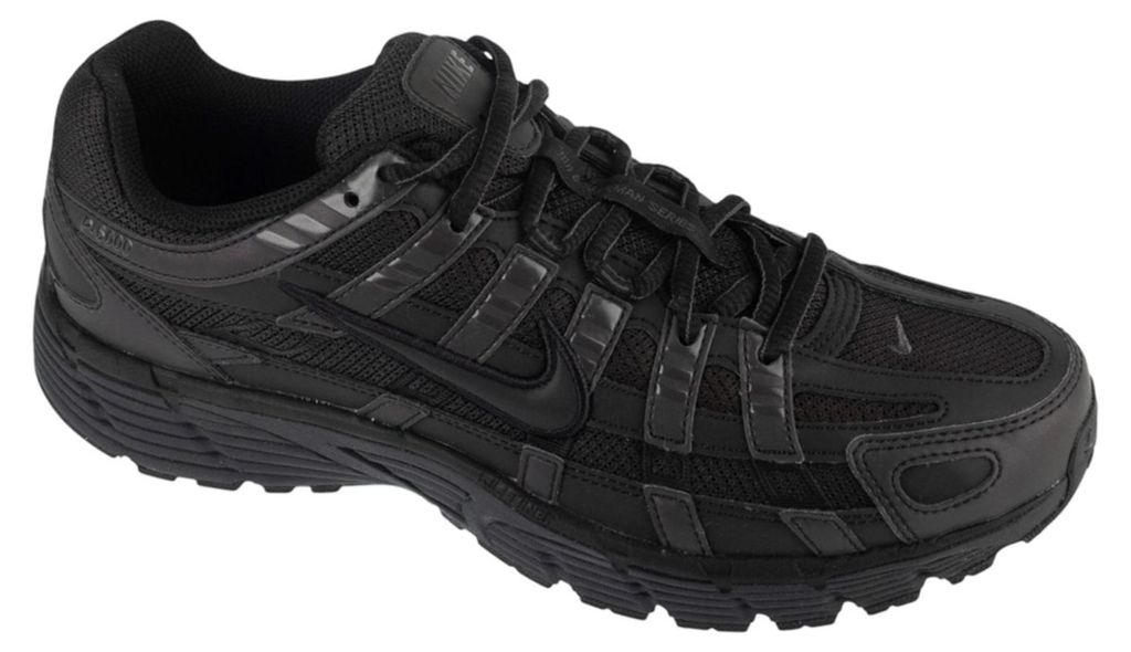 Nike Schuhe P-6000 Se, IM6332001