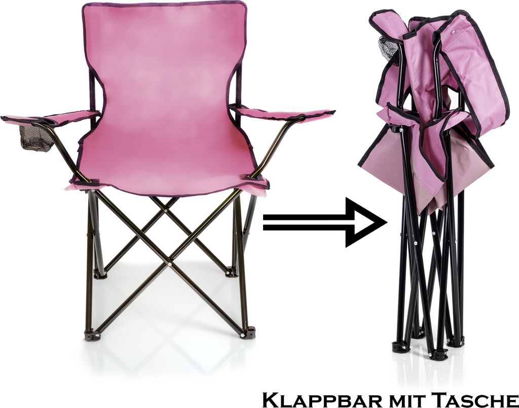 große hängematten OnFire XXL Extra große Hängematte mit Moskitonetz Camouflage