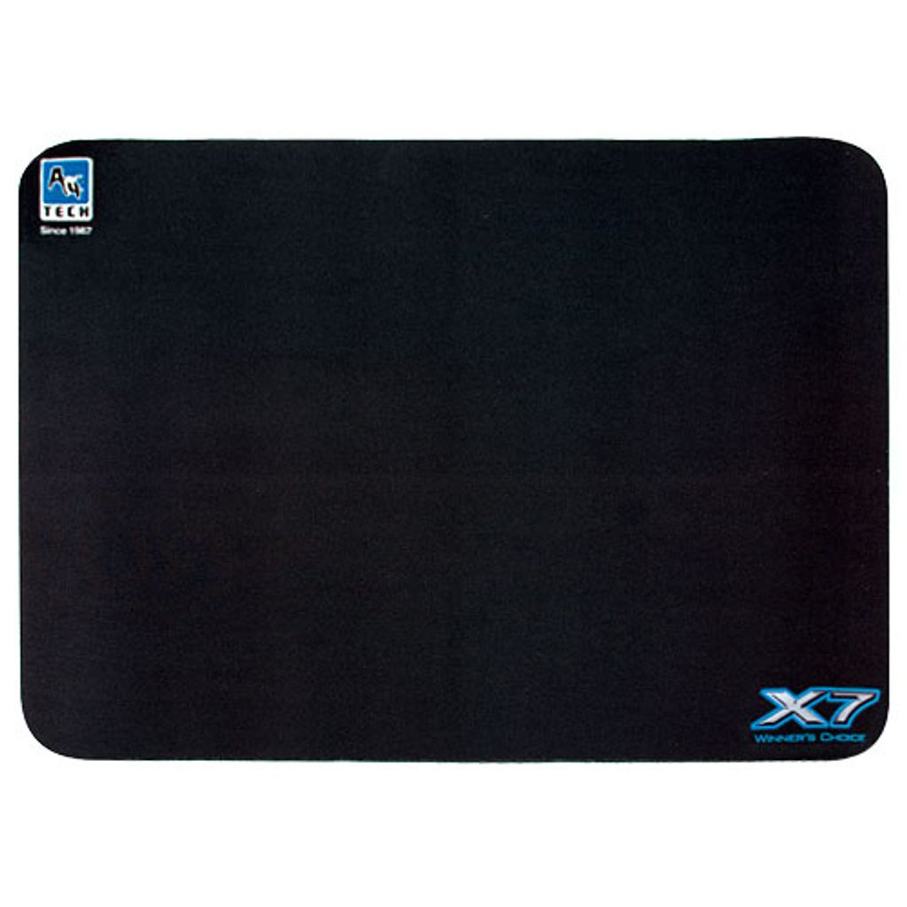 A4Tech X7 Game Mouse Pad