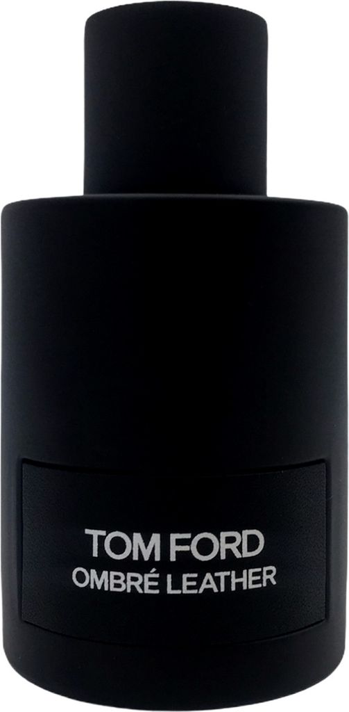 Tom Ford Ombré Leather woda perfumowana unisex 50 ml Zdjęcie produktu 