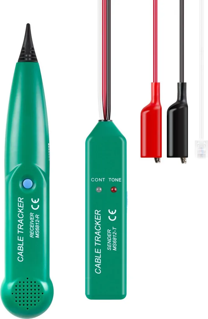 Cordon Ethernet RJ45 Allteq ALTQ-NK-120 Vert pour Réseau Local