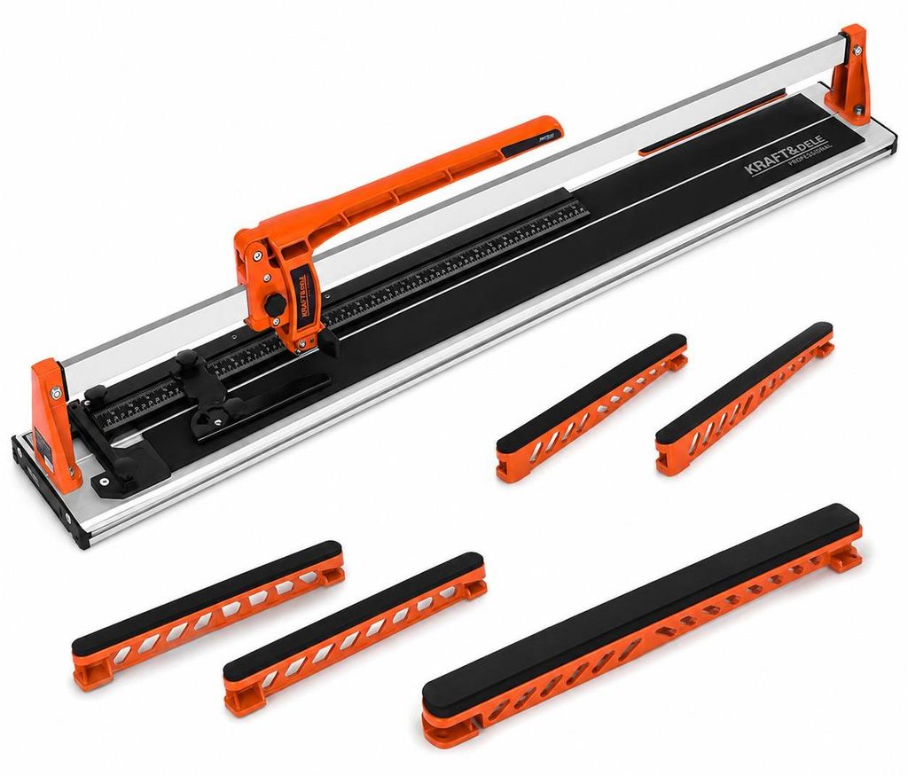 Rezačka na obklady a dlažbu, 1200mm | KD11961 Obrázok produktu 