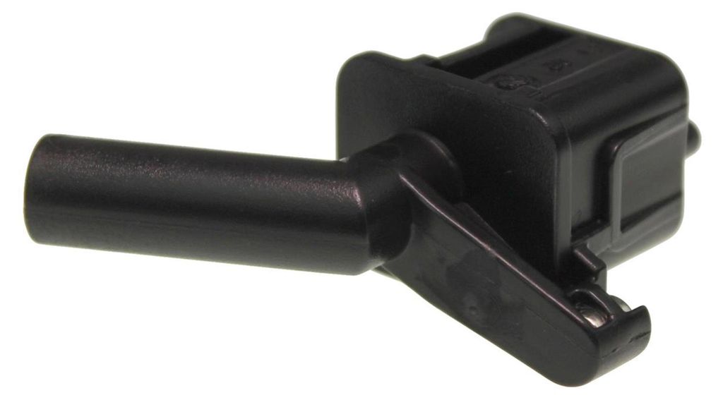 DeLonghi 5513237621 Buse de détartrage pour ECAM610... Image du produit 