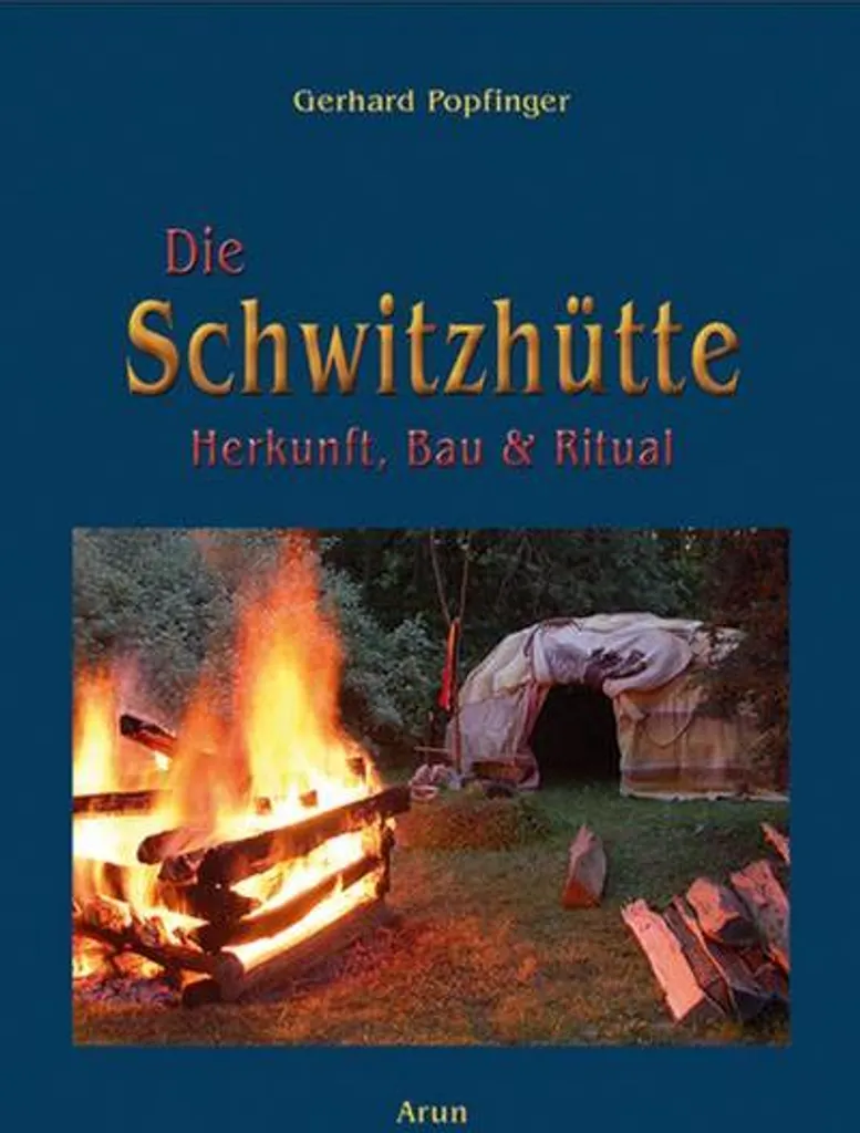 Tente de sauna Die Schwitzhütte - Cabine de sudation vapeur portable 2L