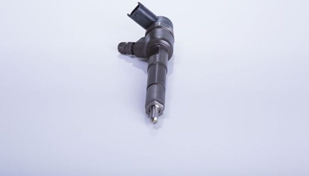 Düsenstock BOSCH 0 445 110 351