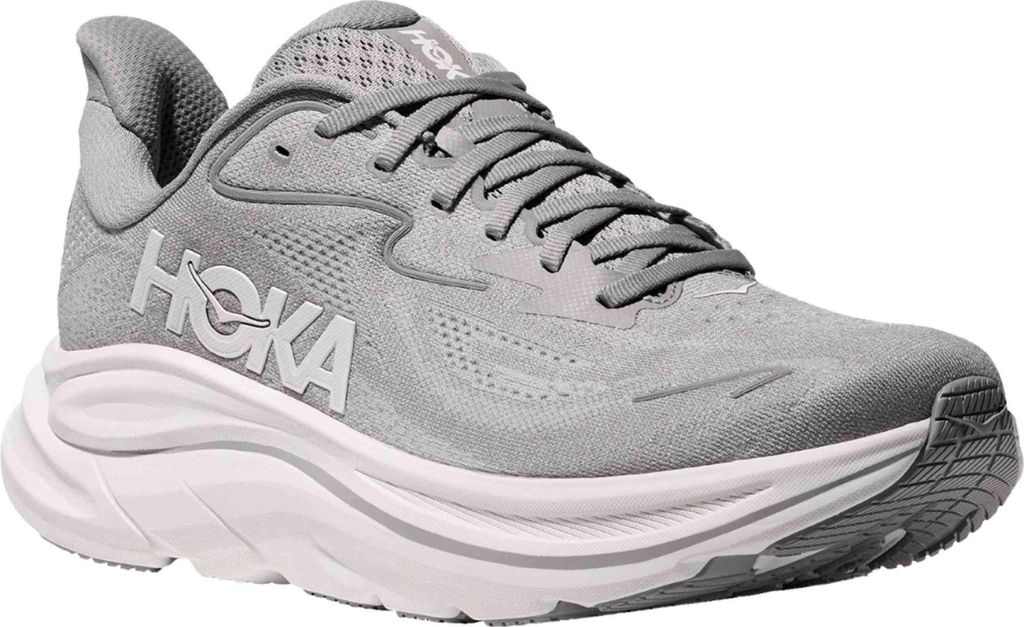Laufschuhe Hoka Clifton 10 für Unisex Produktbild 