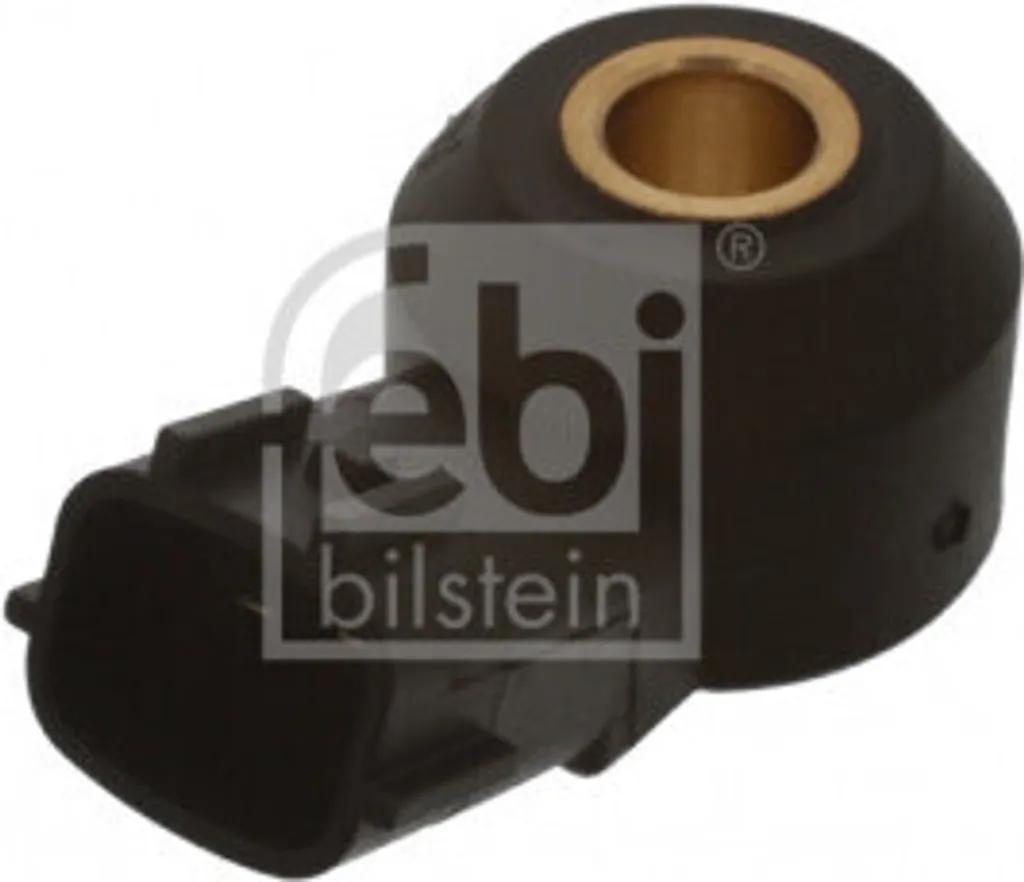 Sensore Detonazione Febi 40084 per Alfa Mito e Fiat Abarth 46538111