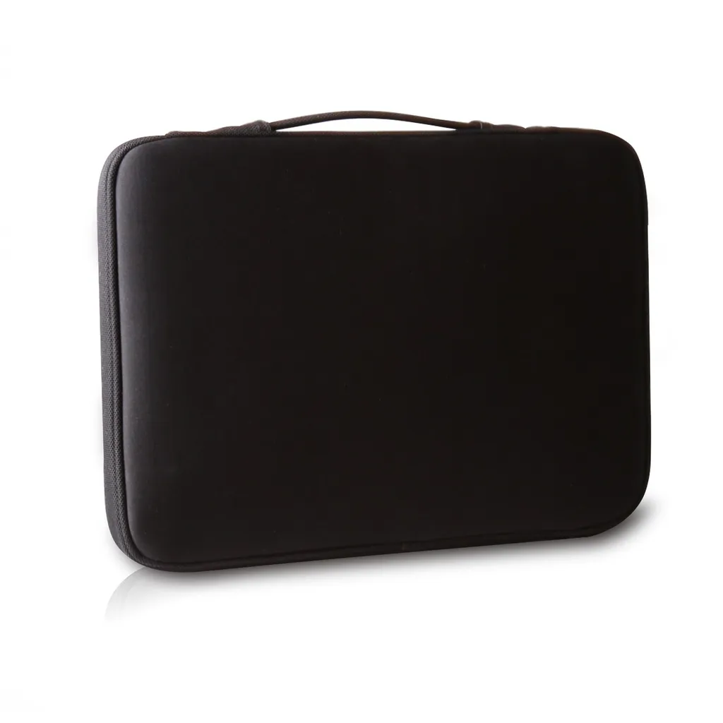 Protection ordinateur 13.3 pouces V7 J153400 pour voyage et travail