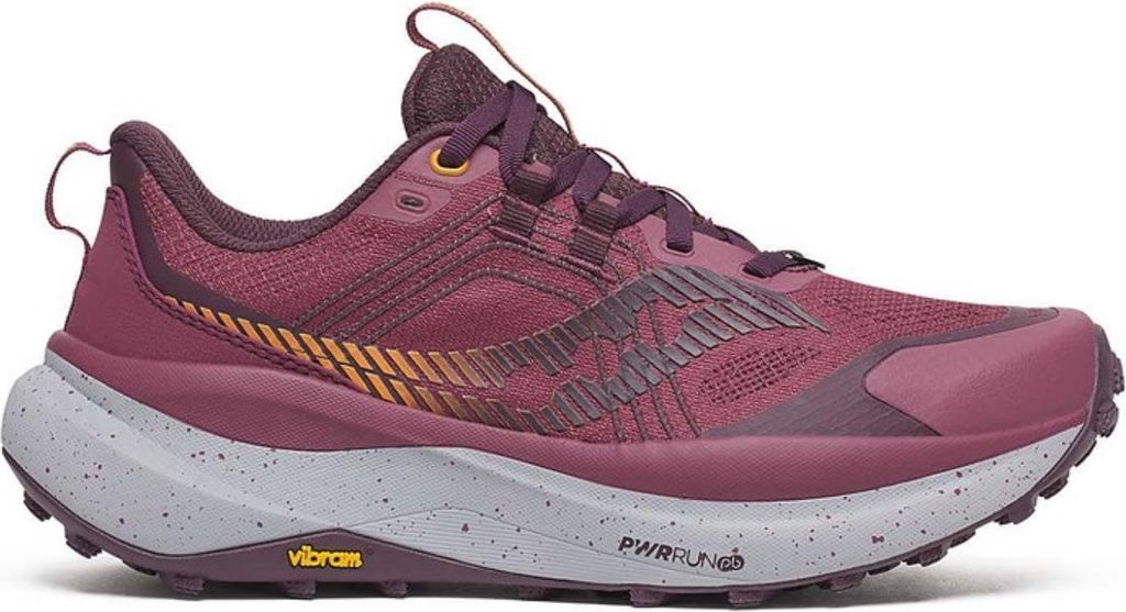 Schuhe Saucony Xodus Ultra 4 S11032248