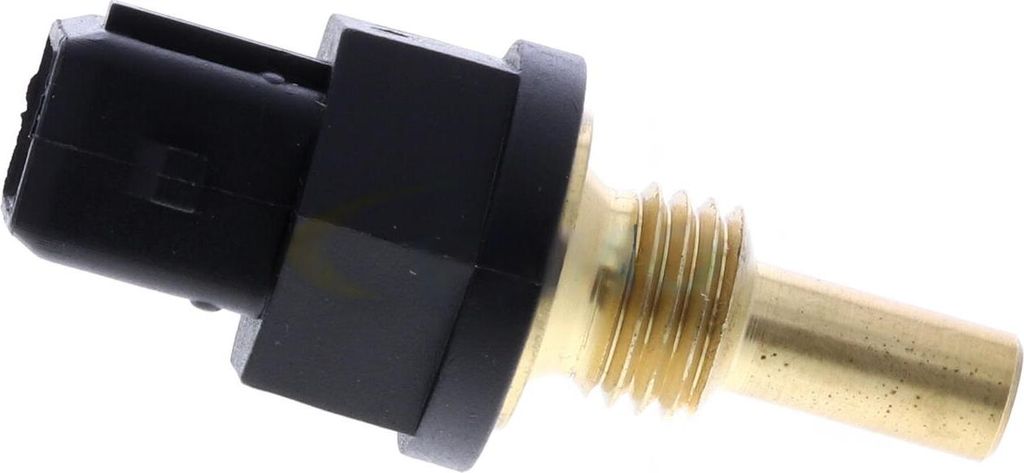 VEMO Kühlmitteltemperatursensor Kühlmitteltemperatursensor Produktbild 