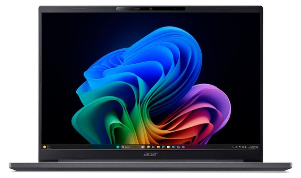 ACER TM X414-51-TCO-58LJ W11P CUltra 5 228V/32GB/512GB/14''