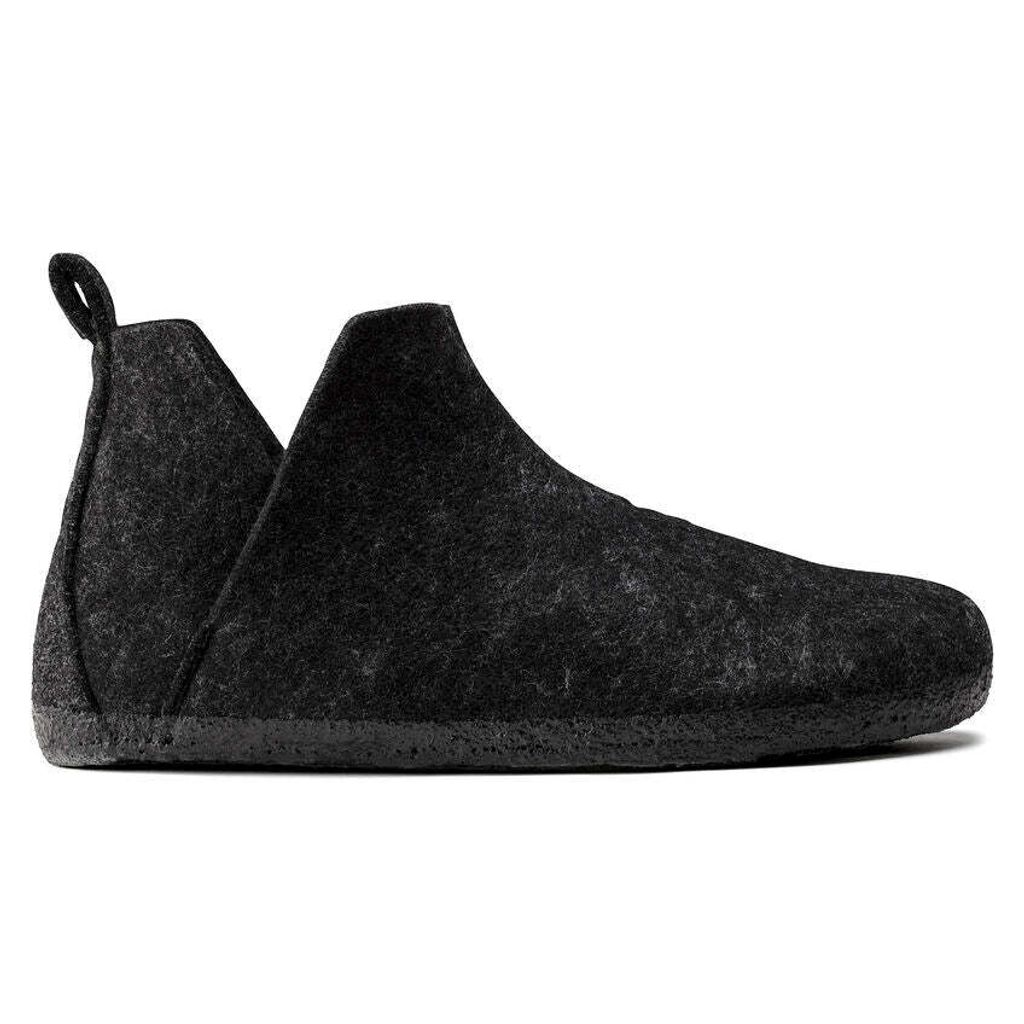 Birkenstock Andermatt - damen slipper