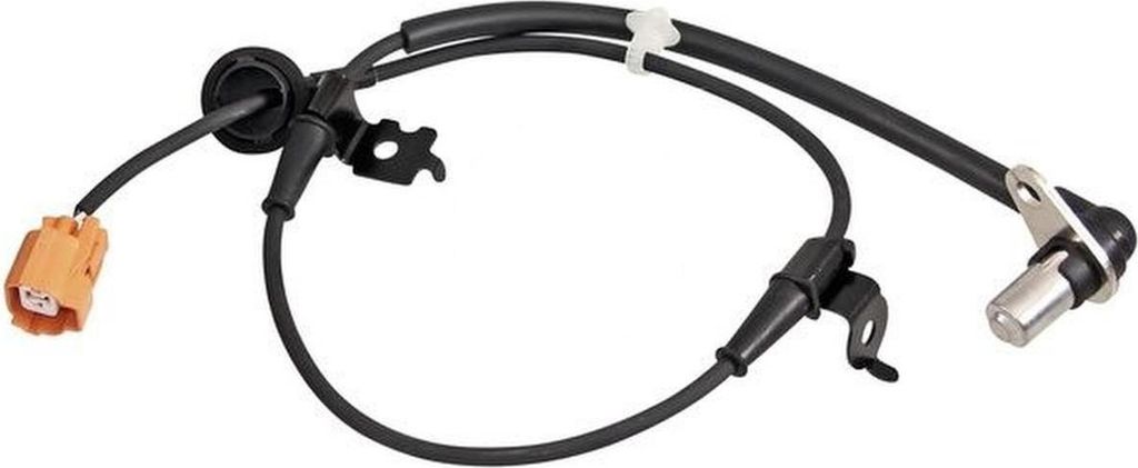 Sensor Raddrehzahl passiver Sensor 785 mm Kabel A.B.S. für HONDA LOGO