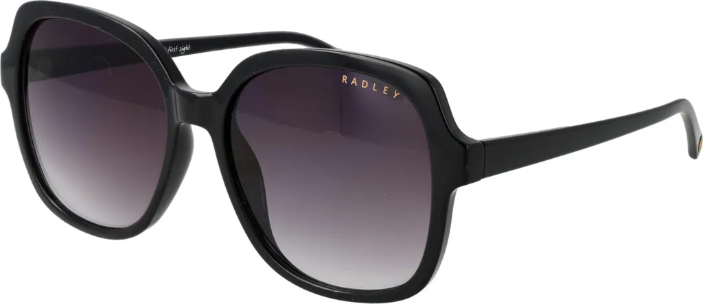 Lunettes de soleil Radley RDS-6505 idéales pour vacances et conduite