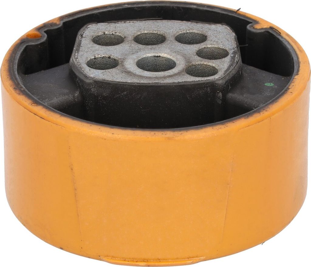 FEBI BILSTEIN Motorlager Gummimetalllager Vorne Links Unten Hinten für OPEL Astra K Sports Tourer (B16) 184160