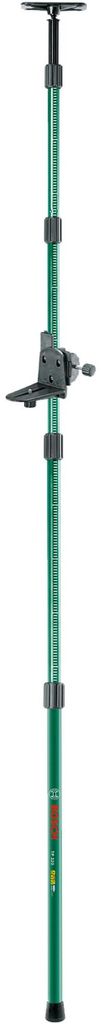 Telescoopstang TP 320 Productafbeelding 
