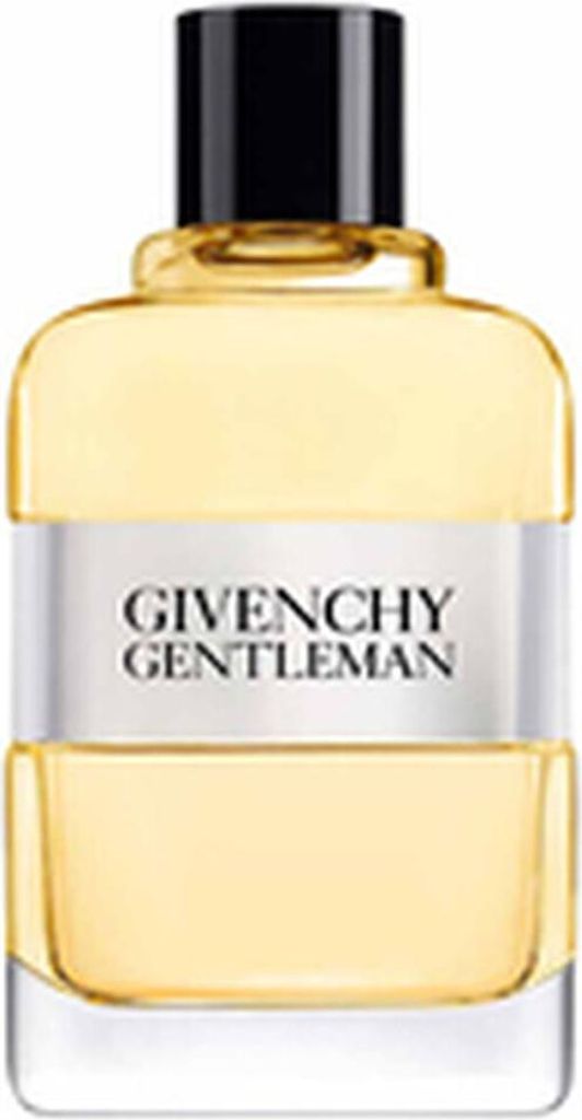 Givenchy Gentleman Original, Männer, 100 ml, Nicht Produktbild 