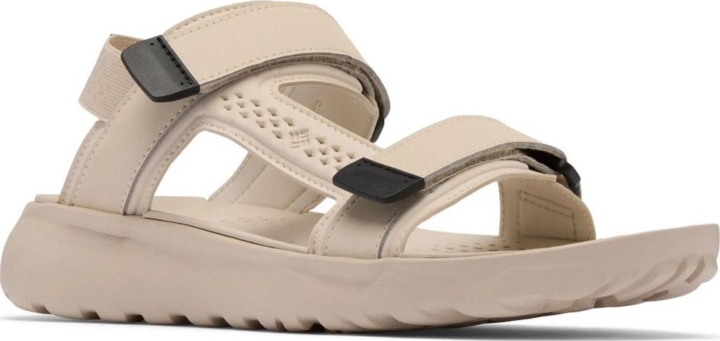 Columbia Herren Peakfreak Roam Sandale Herren 2108771 278 Beige , Schuhgröße:48 EU