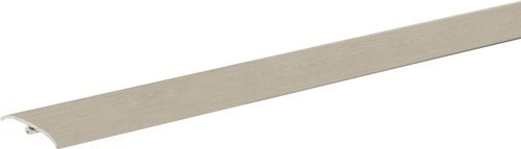SKANDOR Dowel-Fix Nr. 6 Shape Oak 5,5x37,5x900 mm
