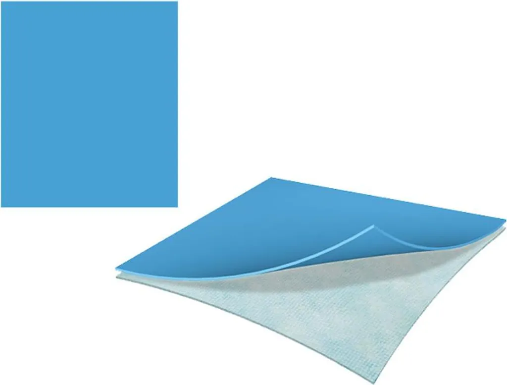 Telo Chirurgico Alphatex 50x60 Sterile - Robusto 2 Strati 60g