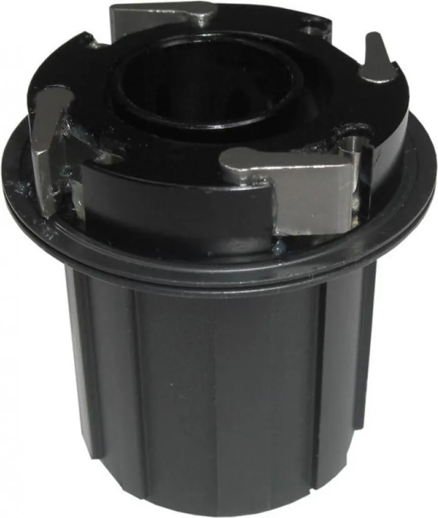 Corps de roue libre SRAM en acier renforcé anti-corrosion 8/9/10 v