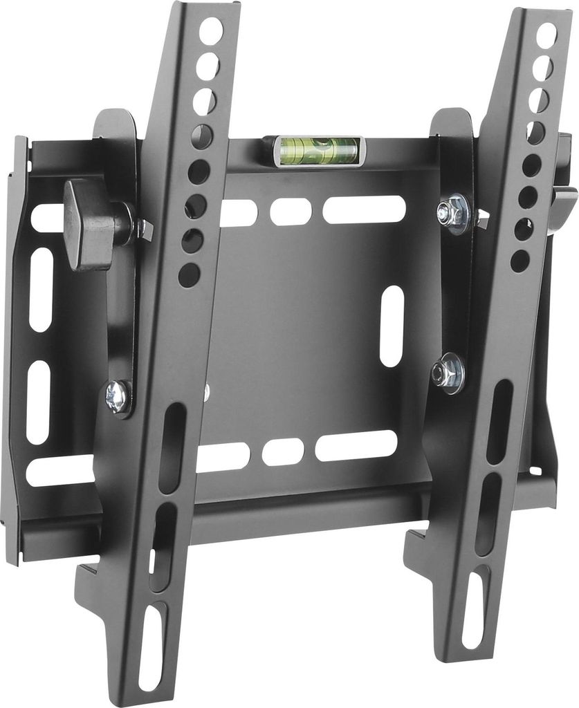 Showgear PLB2342 TV Wall Mount für 23" - 42"