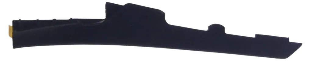 Joint de pare-brise gauche TOYOTA Auris 53867-02020 contre infiltrations