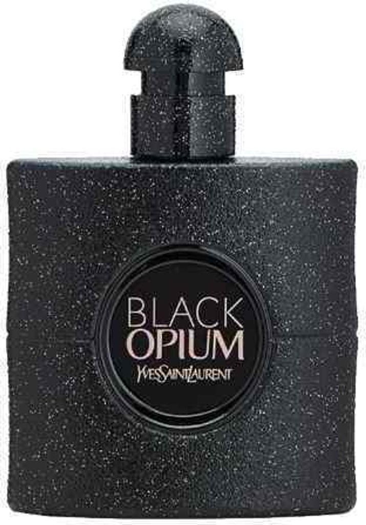 YSL Black Opium Extreme Edp Spray Produktbild 2
