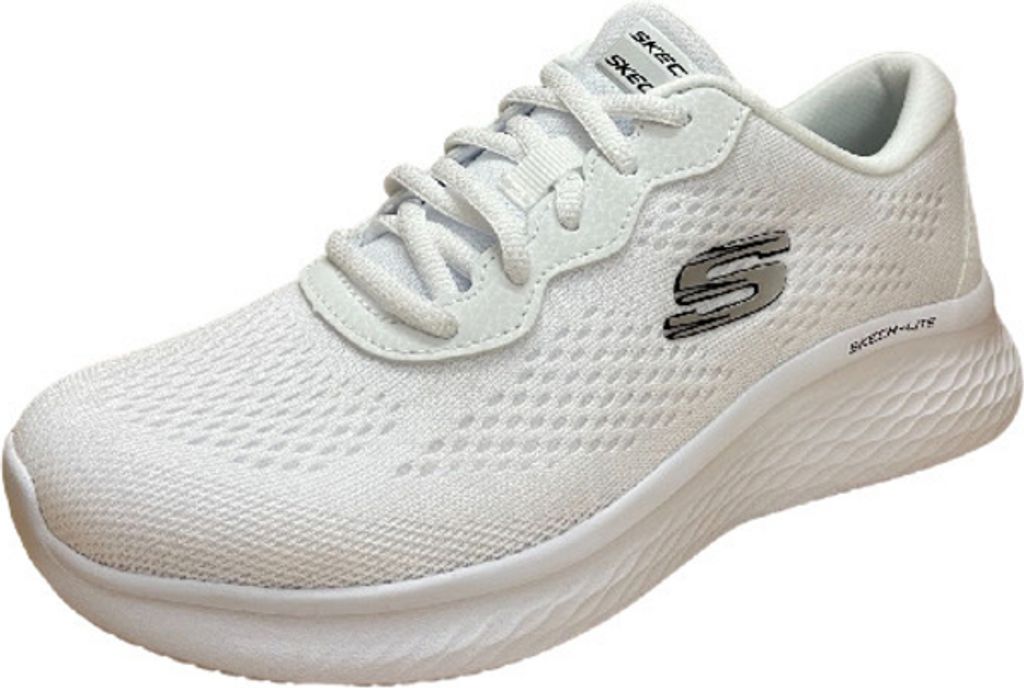 Skechers Sneaker Sneaker textile Image du produit 